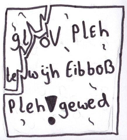 twee briefjes_1.jpg