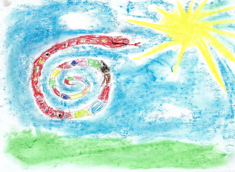 Tekening_smalller.jpg