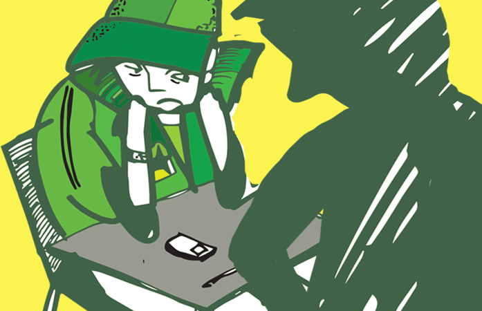 illu_hoofdstuk01.png