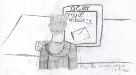 mail_hfdst_2_verhaal_1_web.JPG