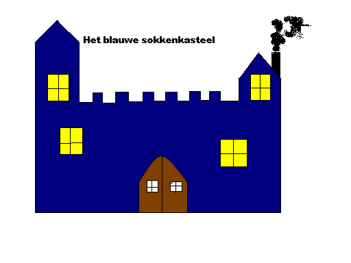 blauwe sokken kasteel_1.bmp