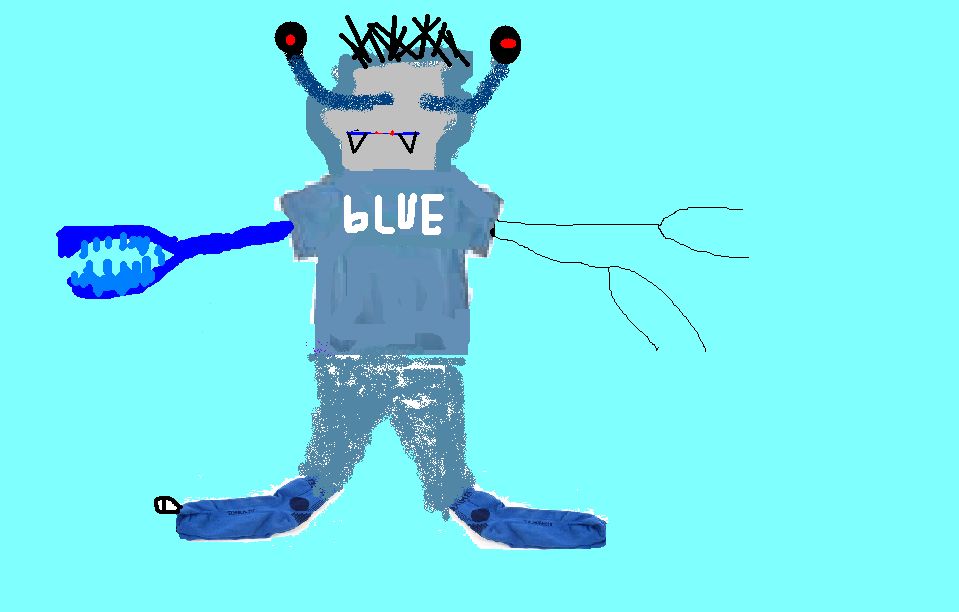 tekening_blauwe_sokken_monster.jpg