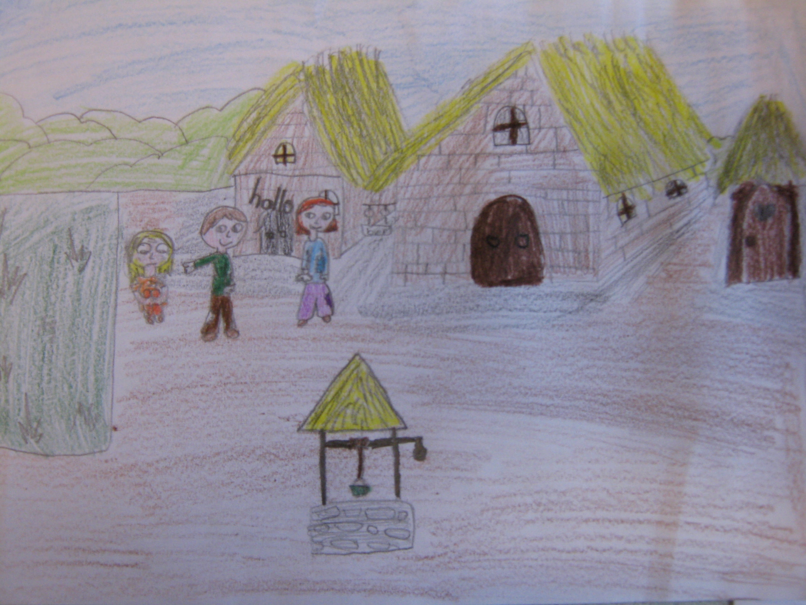 tekening_de_woert.JPG