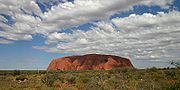 Uluru_1.jpg